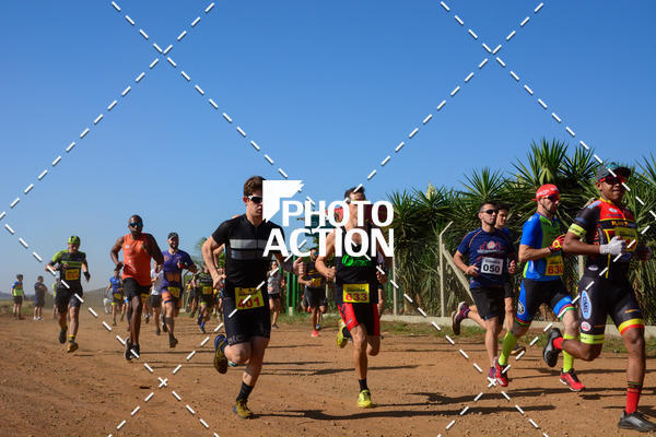 Buy your photos of the eventCROSS DUATHLON on Fotop