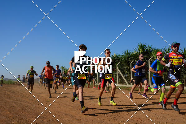 Buy your photos of the eventCROSS DUATHLON on Fotop