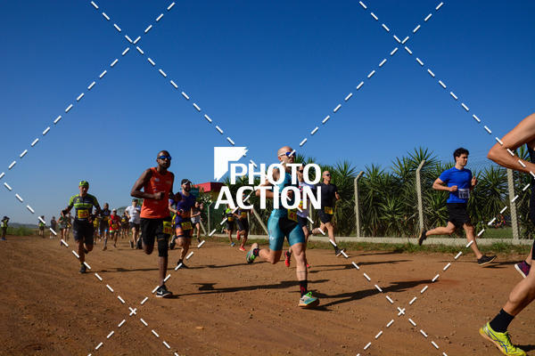 Buy your photos of the eventCROSS DUATHLON on Fotop
