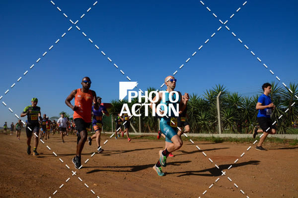 Buy your photos of the eventCROSS DUATHLON on Fotop