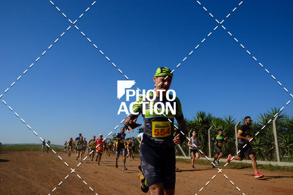 Buy your photos of the eventCROSS DUATHLON on Fotop