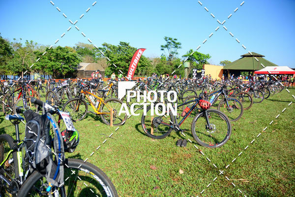 Buy your photos of the eventCROSS DUATHLON on Fotop