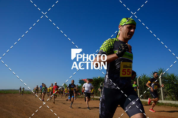 Buy your photos of the eventCROSS DUATHLON on Fotop