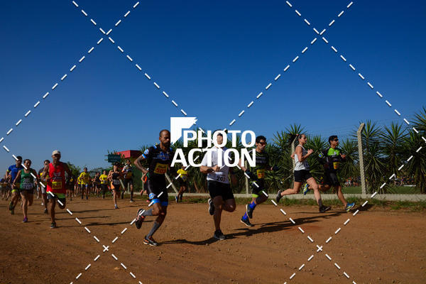 Buy your photos of the eventCROSS DUATHLON on Fotop