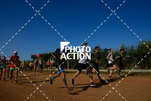Buy your photos of the eventCROSS DUATHLON on Fotop