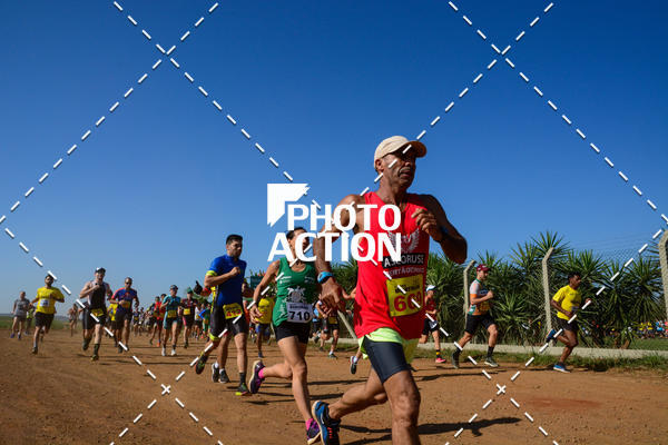Buy your photos of the eventCROSS DUATHLON on Fotop