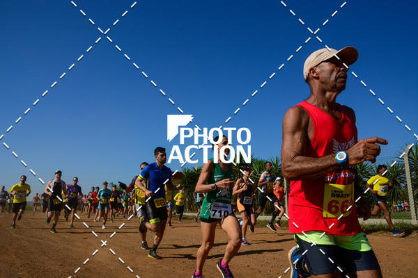 Buy your photos of the eventCROSS DUATHLON on Fotop