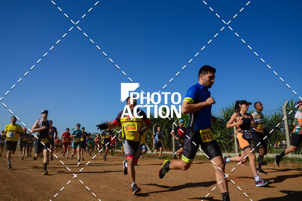 Buy your photos of the eventCROSS DUATHLON on Fotop