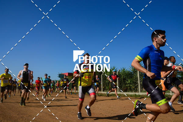 Buy your photos of the eventCROSS DUATHLON on Fotop