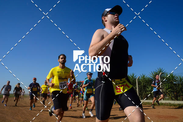 Buy your photos of the eventCROSS DUATHLON on Fotop