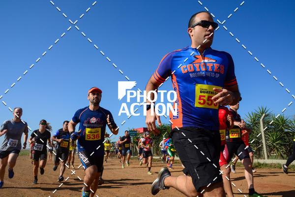 Buy your photos of the eventCROSS DUATHLON on Fotop