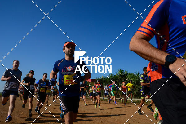 Buy your photos of the eventCROSS DUATHLON on Fotop