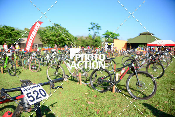 Buy your photos of the eventCROSS DUATHLON on Fotop