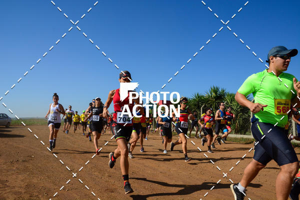 Buy your photos of the eventCROSS DUATHLON on Fotop