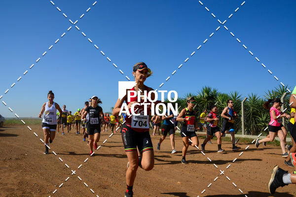 Buy your photos of the eventCROSS DUATHLON on Fotop