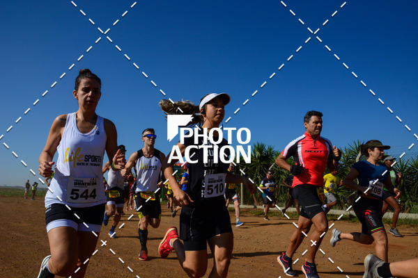 Buy your photos of the eventCROSS DUATHLON on Fotop