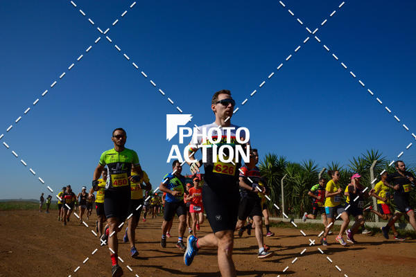 Buy your photos of the eventCROSS DUATHLON on Fotop