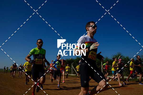 Buy your photos of the eventCROSS DUATHLON on Fotop