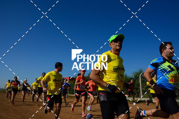 Buy your photos of the eventCROSS DUATHLON on Fotop
