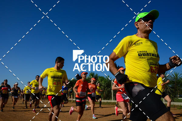 Buy your photos of the eventCROSS DUATHLON on Fotop