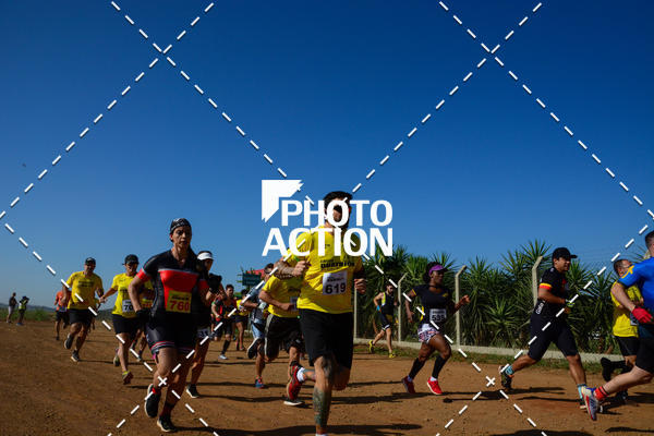 Buy your photos of the eventCROSS DUATHLON on Fotop