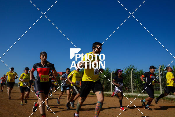 Buy your photos of the eventCROSS DUATHLON on Fotop