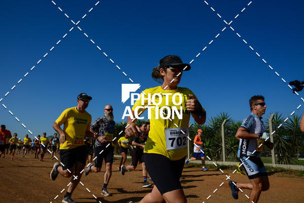 Buy your photos of the eventCROSS DUATHLON on Fotop