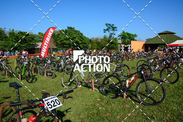 Buy your photos of the eventCROSS DUATHLON on Fotop