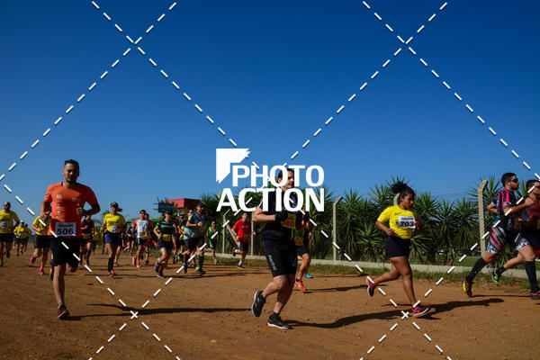 Buy your photos of the eventCROSS DUATHLON on Fotop