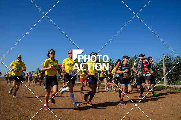 Buy your photos of the eventCROSS DUATHLON on Fotop