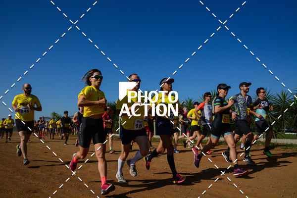 Buy your photos of the eventCROSS DUATHLON on Fotop