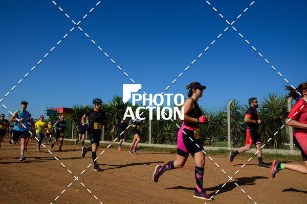 Buy your photos of the eventCROSS DUATHLON on Fotop
