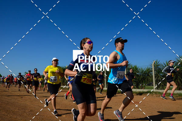 Buy your photos of the eventCROSS DUATHLON on Fotop