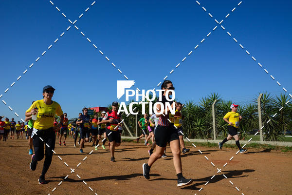 Buy your photos of the eventCROSS DUATHLON on Fotop