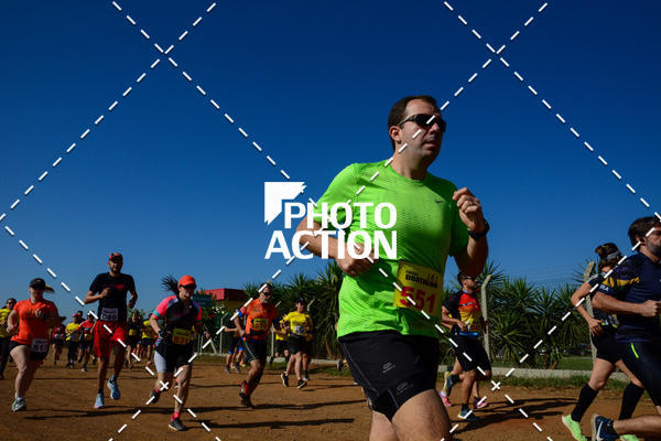 Buy your photos of the eventCROSS DUATHLON on Fotop