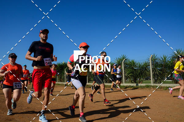 Buy your photos of the eventCROSS DUATHLON on Fotop
