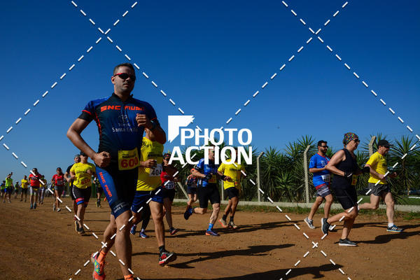 Buy your photos of the eventCROSS DUATHLON on Fotop
