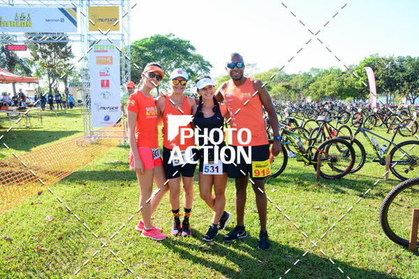 Buy your photos of the eventCROSS DUATHLON on Fotop