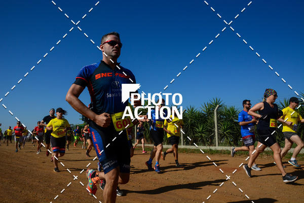 Buy your photos of the eventCROSS DUATHLON on Fotop