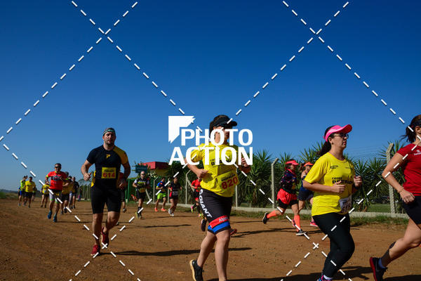 Buy your photos of the eventCROSS DUATHLON on Fotop
