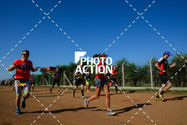 Buy your photos of the eventCROSS DUATHLON on Fotop