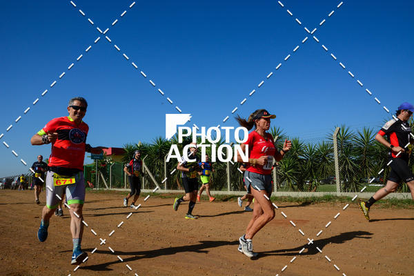 Buy your photos of the eventCROSS DUATHLON on Fotop