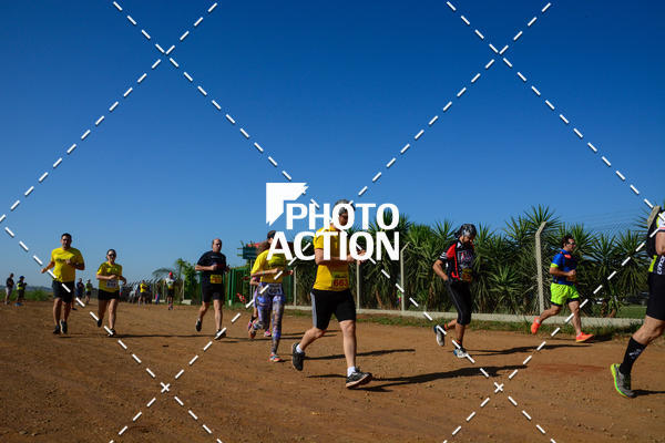 Buy your photos of the eventCROSS DUATHLON on Fotop