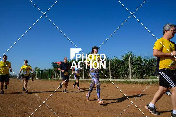 Buy your photos of the eventCROSS DUATHLON on Fotop