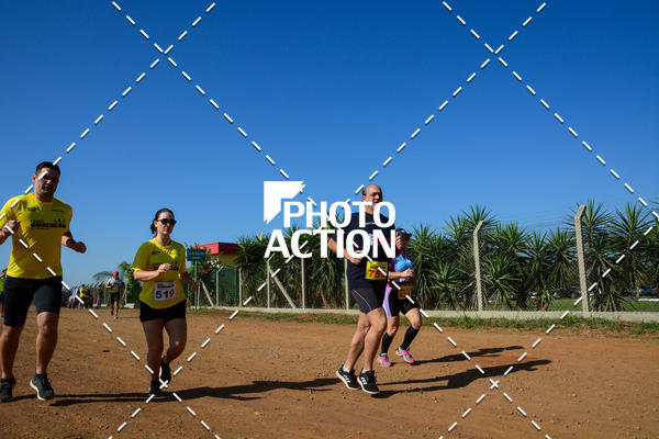Buy your photos of the eventCROSS DUATHLON on Fotop