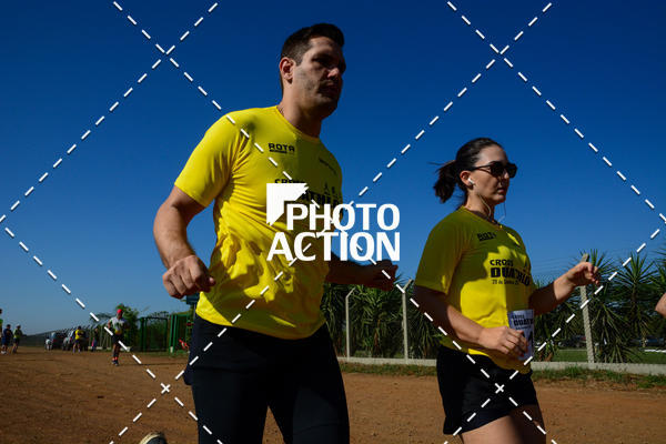 Buy your photos of the eventCROSS DUATHLON on Fotop