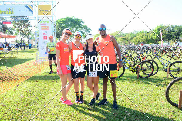 Buy your photos of the eventCROSS DUATHLON on Fotop