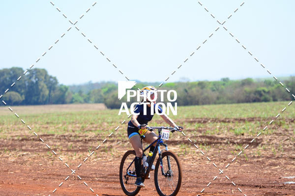 Buy your photos of the eventCROSS DUATHLON on Fotop