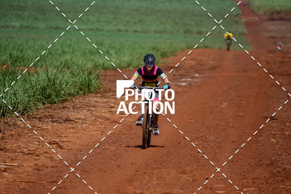 Buy your photos of the eventCROSS DUATHLON on Fotop