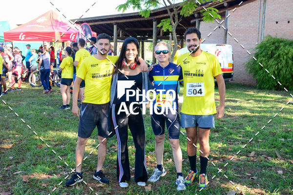 Buy your photos of the eventCROSS DUATHLON on Fotop